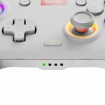 Τηλεχειριστήριο για Gaming PDP