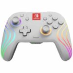 Τηλεχειριστήριο για Gaming PDP