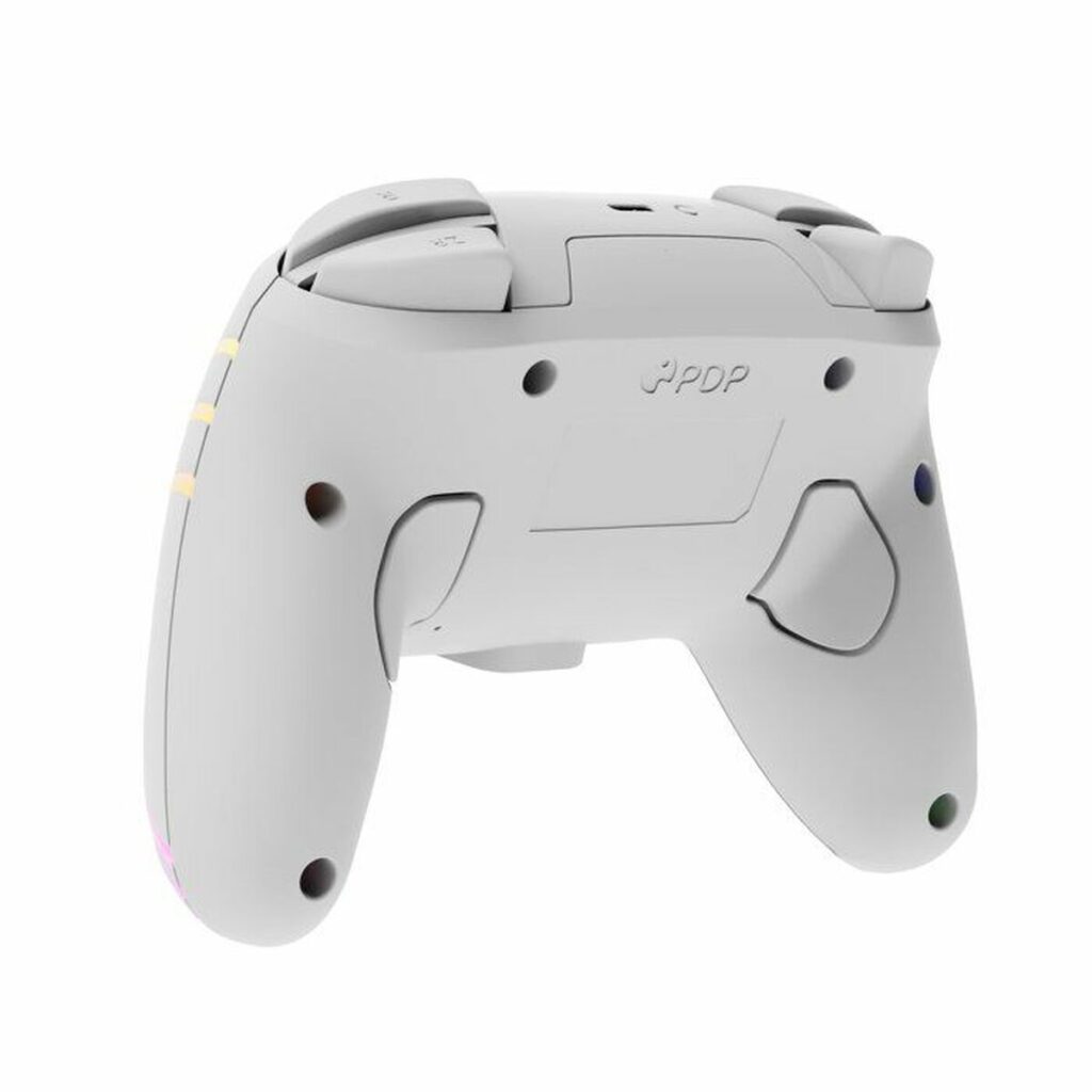 Τηλεχειριστήριο για Gaming PDP
