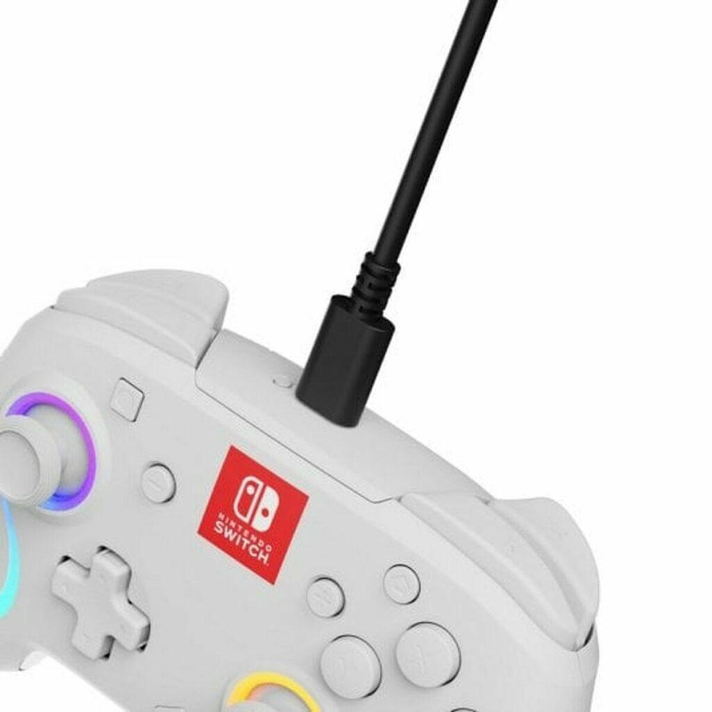 Τηλεχειριστήριο για Gaming PDP