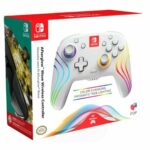 Τηλεχειριστήριο για Gaming PDP