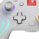Τηλεχειριστήριο για Gaming PDP