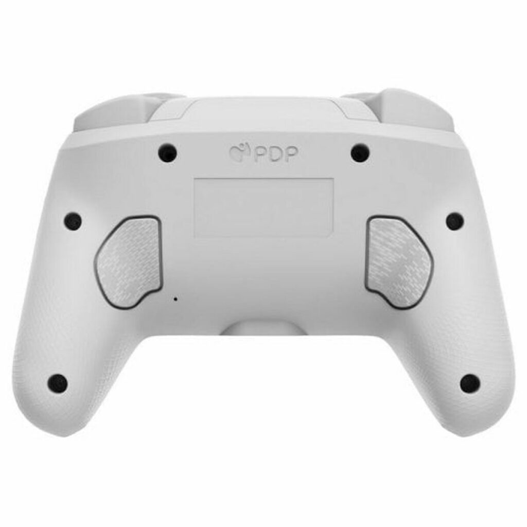 Τηλεχειριστήριο για Gaming PDP