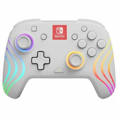 Τηλεχειριστήριο για Gaming PDP