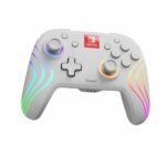 Τηλεχειριστήριο για Gaming PDP