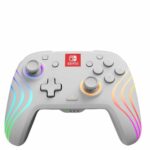 Τηλεχειριστήριο για Gaming PDP