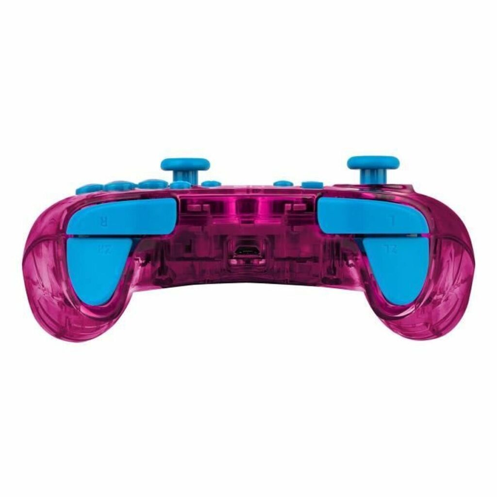Τηλεχειριστήριο Xbox One PDP