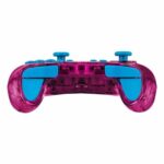 Τηλεχειριστήριο Xbox One PDP