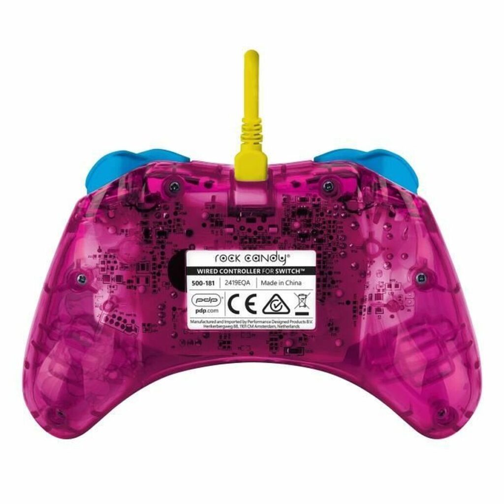Τηλεχειριστήριο Xbox One PDP