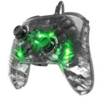 Τηλεχειριστήριο Xbox One PDP Afterglow Deluxe+