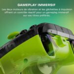 Τηλεχειριστήριο Xbox One Turtle Beach