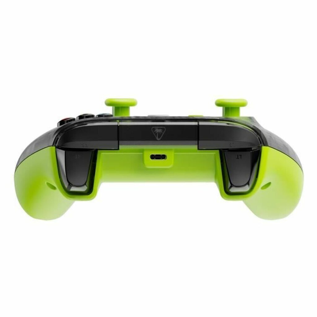 Τηλεχειριστήριο Xbox One Turtle Beach