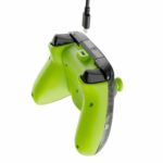 Τηλεχειριστήριο Xbox One Turtle Beach