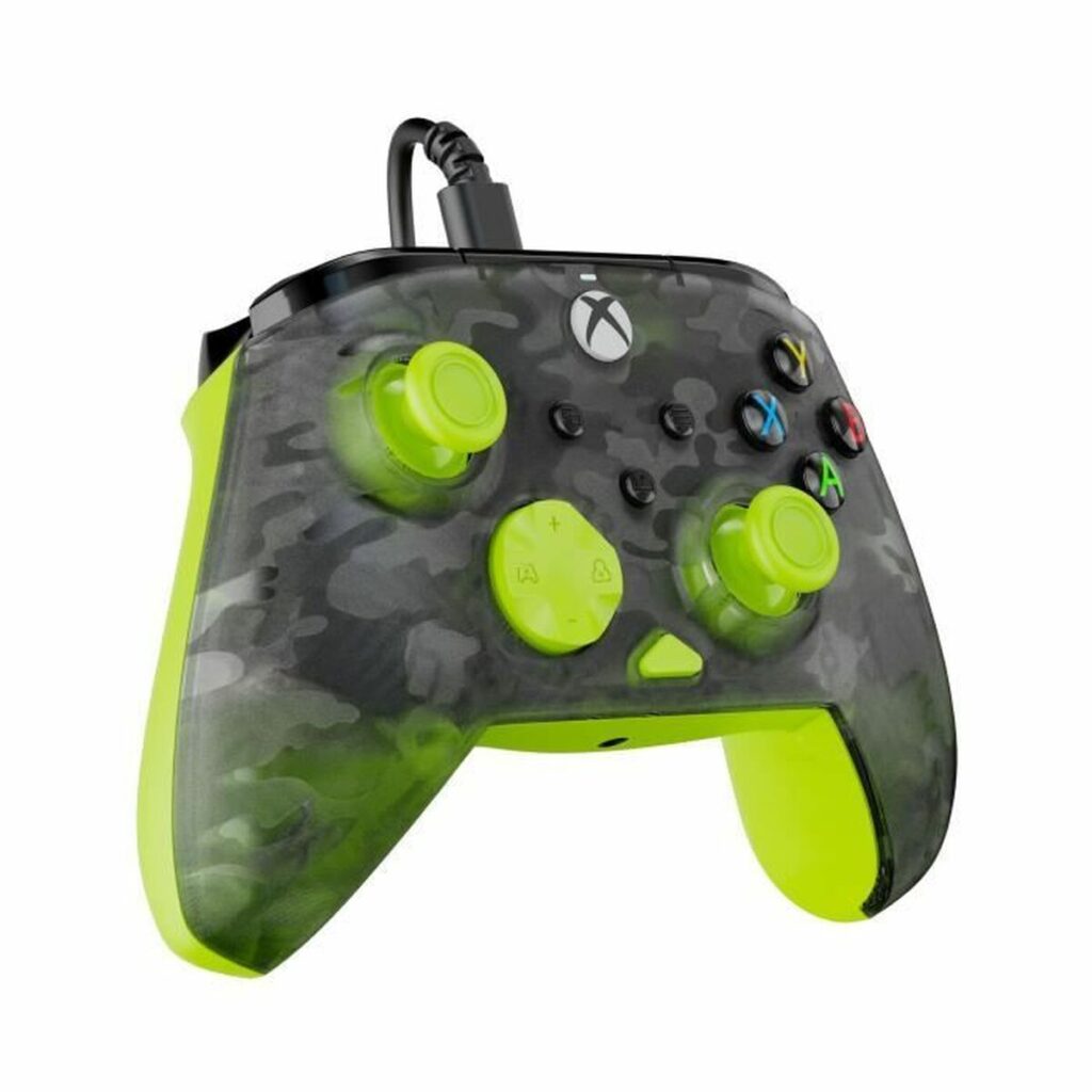 Τηλεχειριστήριο Xbox One Turtle Beach
