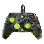 Τηλεχειριστήριο Xbox One Turtle Beach