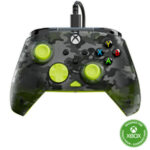 Τηλεχειριστήριο Xbox One Turtle Beach