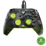 Τηλεχειριστήριο Xbox One Turtle Beach