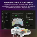 Τηλεχειριστήριο Xbox One Turtle Beach