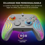 Τηλεχειριστήριο Xbox One Turtle Beach