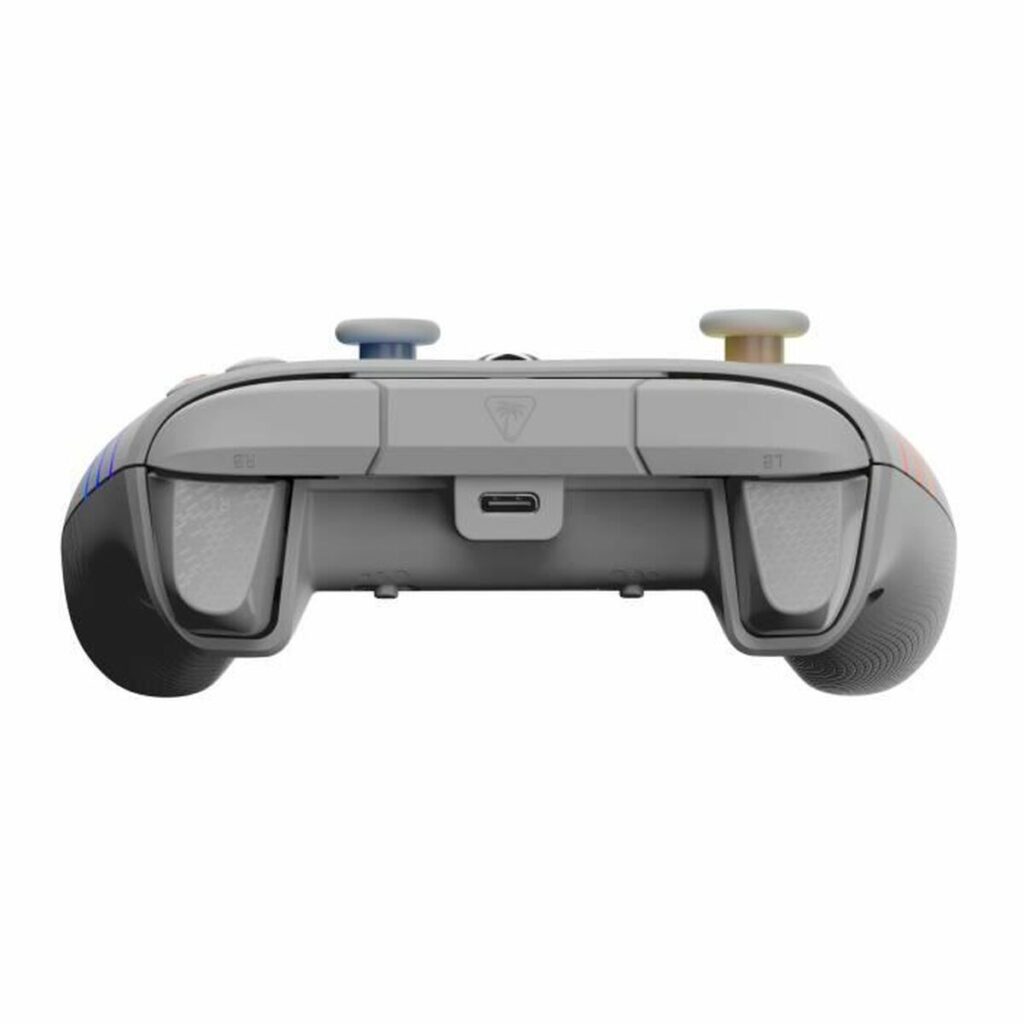 Τηλεχειριστήριο Xbox One Turtle Beach