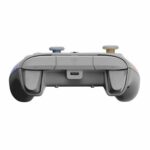 Τηλεχειριστήριο Xbox One Turtle Beach