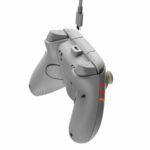 Τηλεχειριστήριο Xbox One Turtle Beach