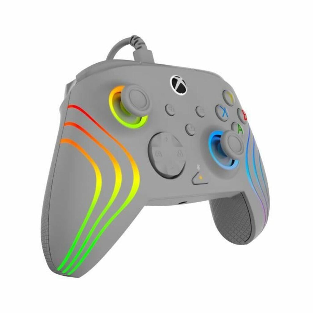 Τηλεχειριστήριο Xbox One Turtle Beach