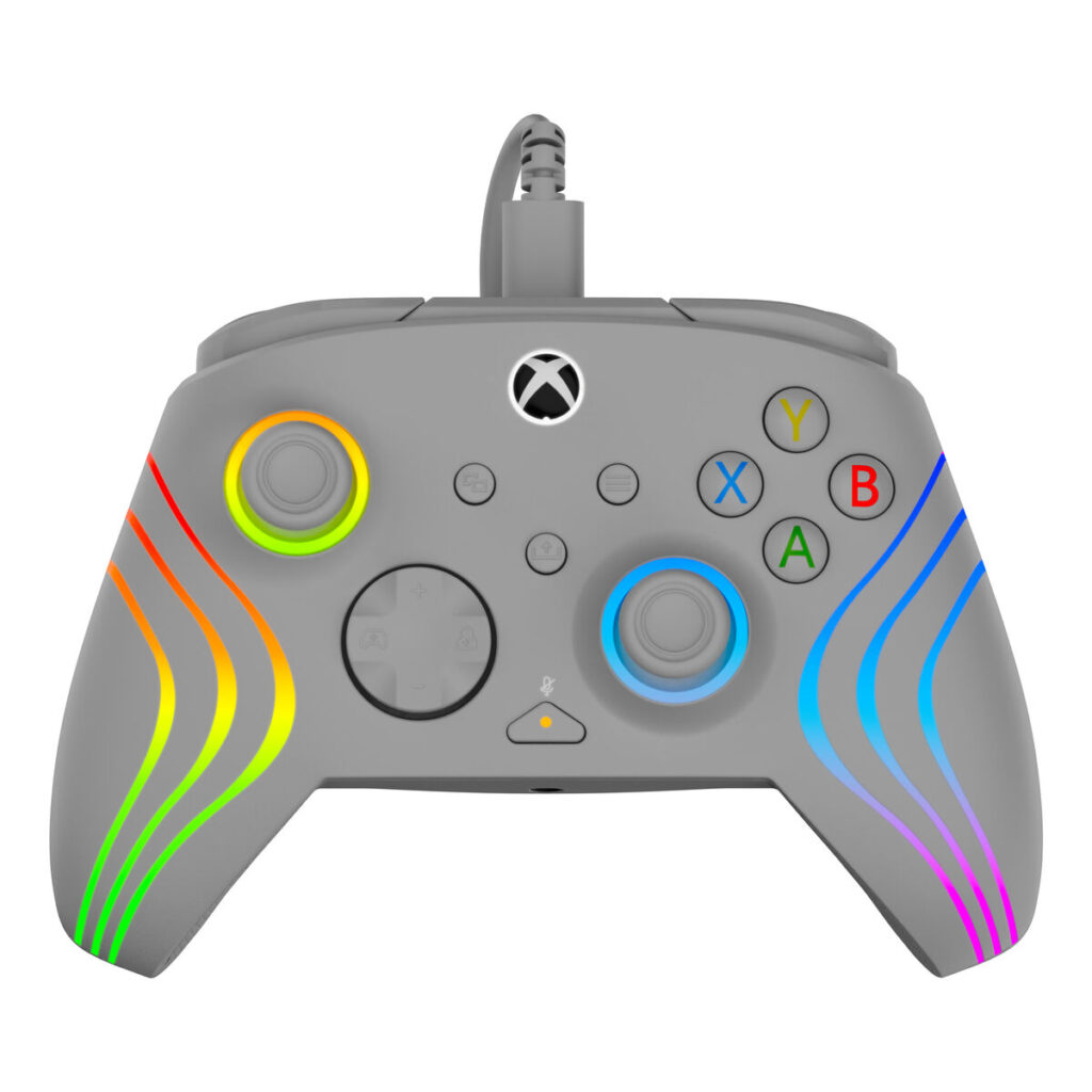 Τηλεχειριστήριο Xbox One Turtle Beach