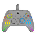 Τηλεχειριστήριο Xbox One Turtle Beach