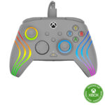 Τηλεχειριστήριο Xbox One Turtle Beach