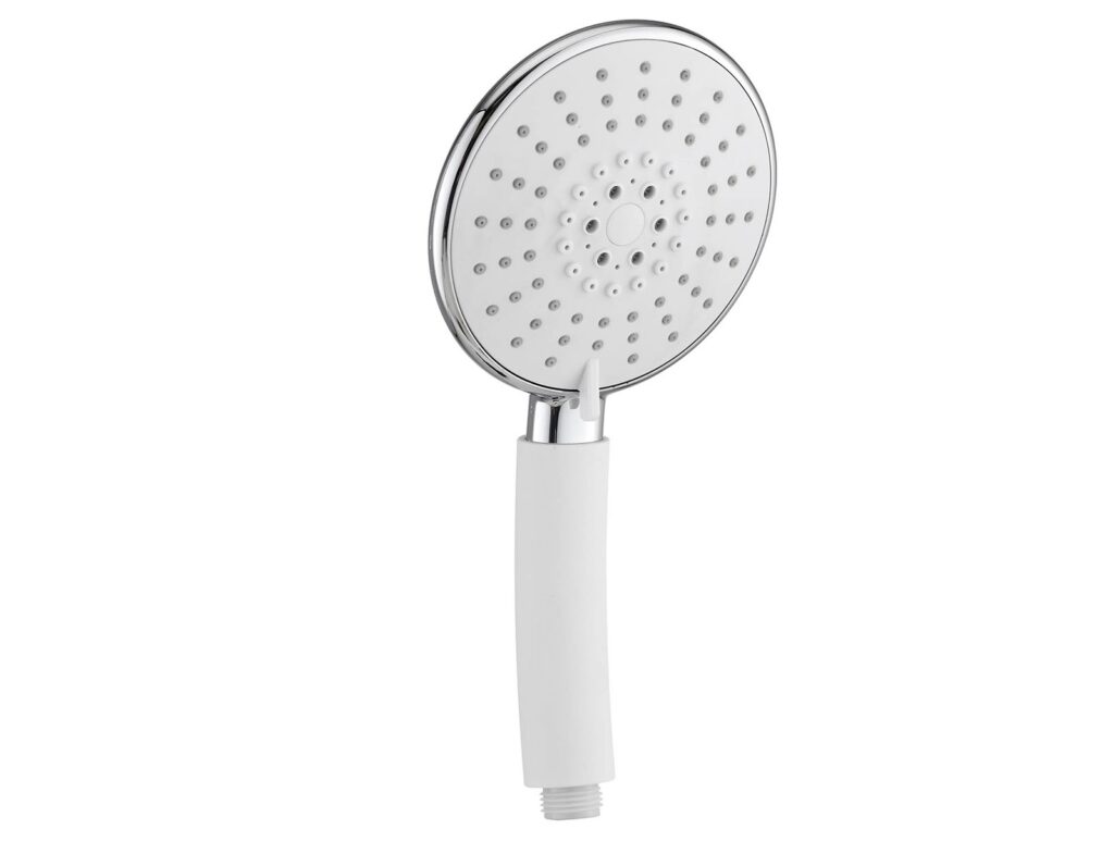 Τηλέφωνο Ντουζ Hydro Douceur D'intérieur - 12X22.5Cm