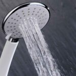 Τηλέφωνο Ντουζ Hydro Douceur D'intérieur - 12X22.5Cm