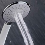 Τηλέφωνο Ντουζ Hydro Douceur D'intérieur - 12X22.5Cm