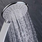 Τηλέφωνο Ντουζ Hydro Douceur D'intérieur - 12X22.5Cm