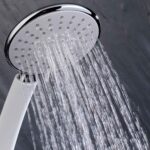 Τηλέφωνο Ντουζ Hydro Douceur D'intérieur - 12X22.5Cm