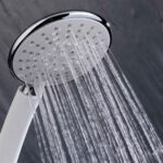 Τηλέφωνο Ντουζ Hydro Douceur D'intérieur - 12X22.5Cm