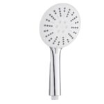 Τηλέφωνο Ντουζ Hydro Douceur D'intérieur - 12X24Cm