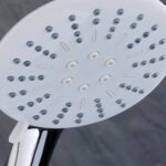 Τηλέφωνο Ντουζ Hydro Douceur D'intérieur - 12X24Cm