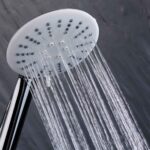 Τηλέφωνο Ντουζ Hydro Douceur D'intérieur - 12X24Cm