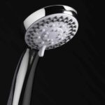 Τηλέφωνο Ντουζ Hydro Douceur D'intérieur - 8.5X21Cm