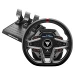 Τιμόνι Racing Thrustmaster 4460182