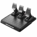 Τιμόνι Racing Thrustmaster 4460182