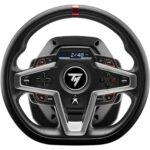 Τιμόνι Racing Thrustmaster 4460182
