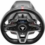 Τιμόνι Racing Thrustmaster 4460182