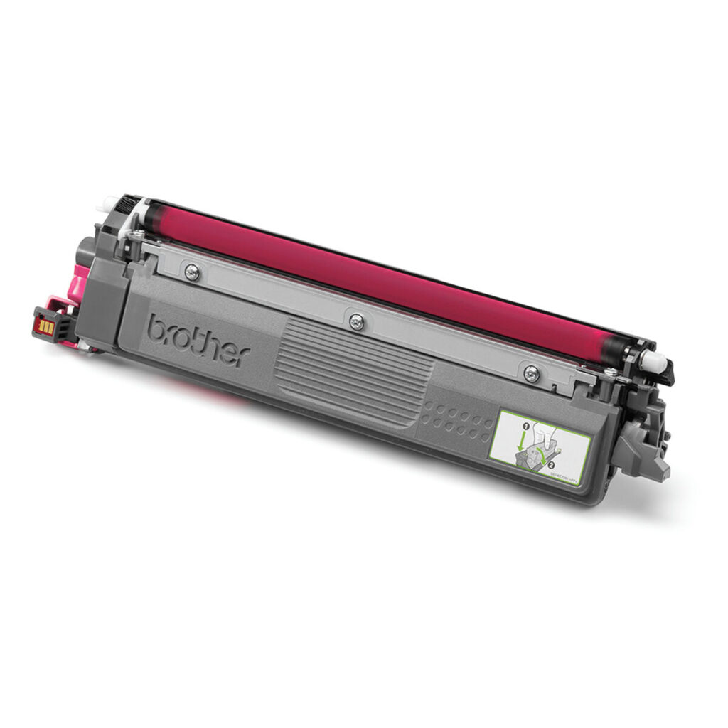 Τόνερ Brother HLL3220CW, 3240CDW, DCPL3520CDW, 3560CDW, MFCL3740CDW, 3760CDW, HLL8230CDW, 8240CDW, MFCL8340CDW, 8390CDW Mατζέντα