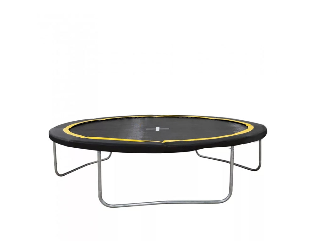 Τραμπολίνα  Trampoline Dunlop 6Ft D183X50Cm