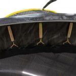 Τραμπολίνα  Trampoline Dunlop 6Ft D183X50Cm
