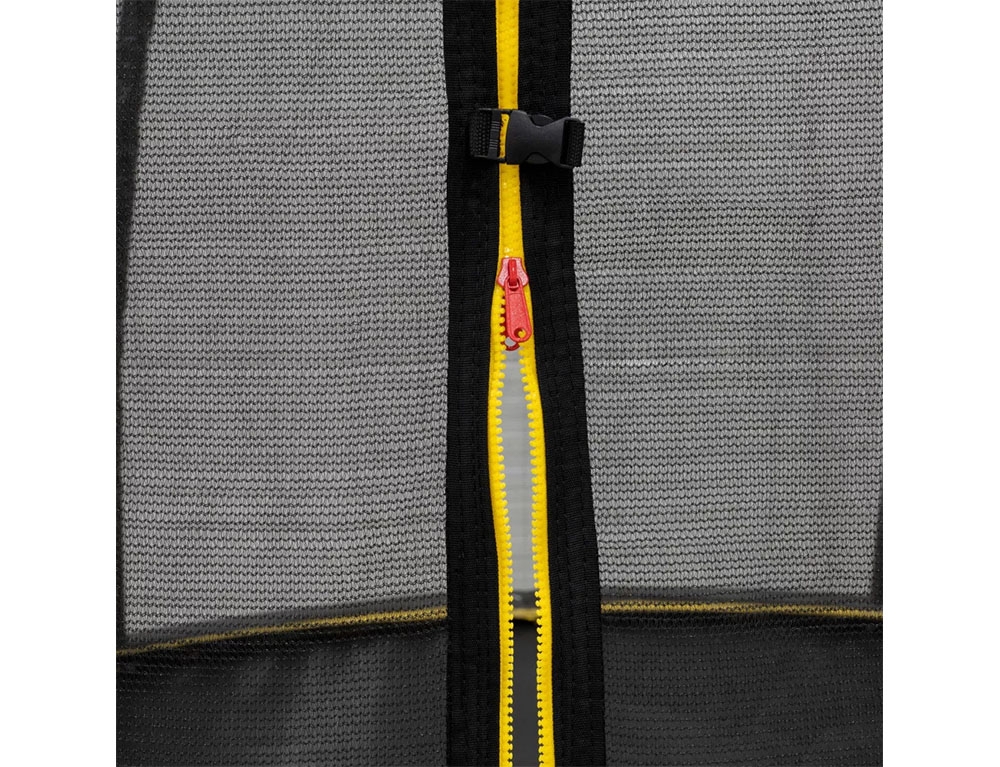 Τραμπολίνα  Trampoline Dunlop 6Ft D183X50Cm