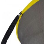 Τραμπολίνα  Trampoline Dunlop 6Ft D183X50Cm