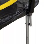 Τραμπολίνα  Trampoline Dunlop 6Ft D183X50Cm